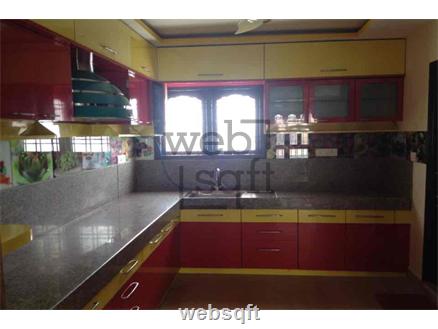 6 BHK Independent house for Sale in Hyderabad